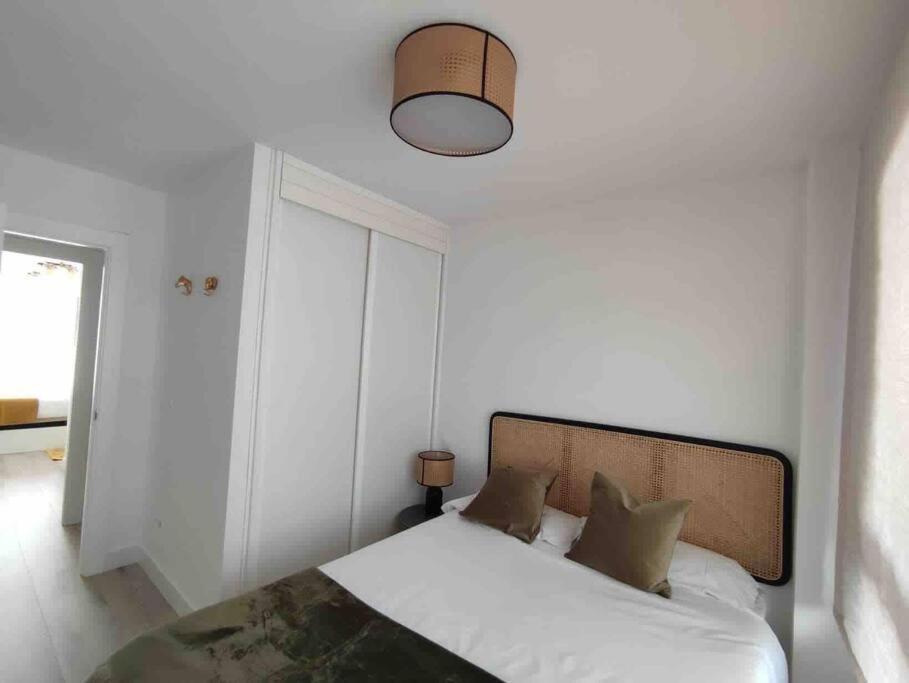 Apartment Exclusivo Con Aparcamiento Gratuito